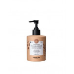 Novinka! Farb.maska na vlasy Caramel Brown 7.35